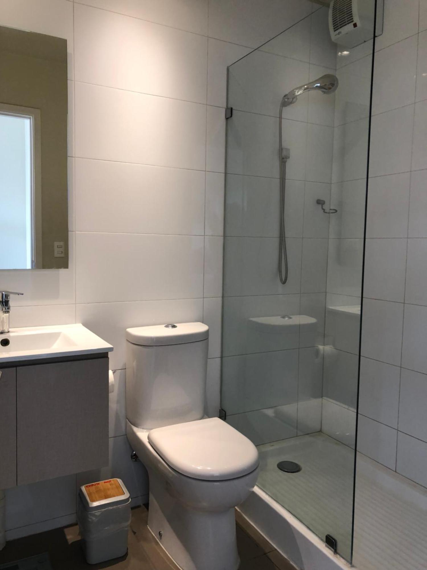 Lofts Vistalegre Apartment Valparaiso Phòng bức ảnh