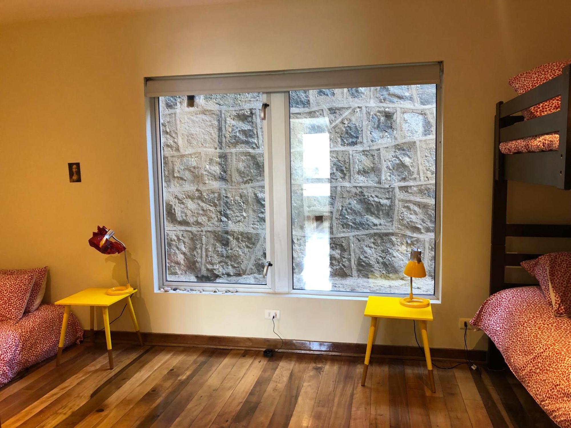 Lofts Vistalegre Apartment Valparaiso Phòng bức ảnh