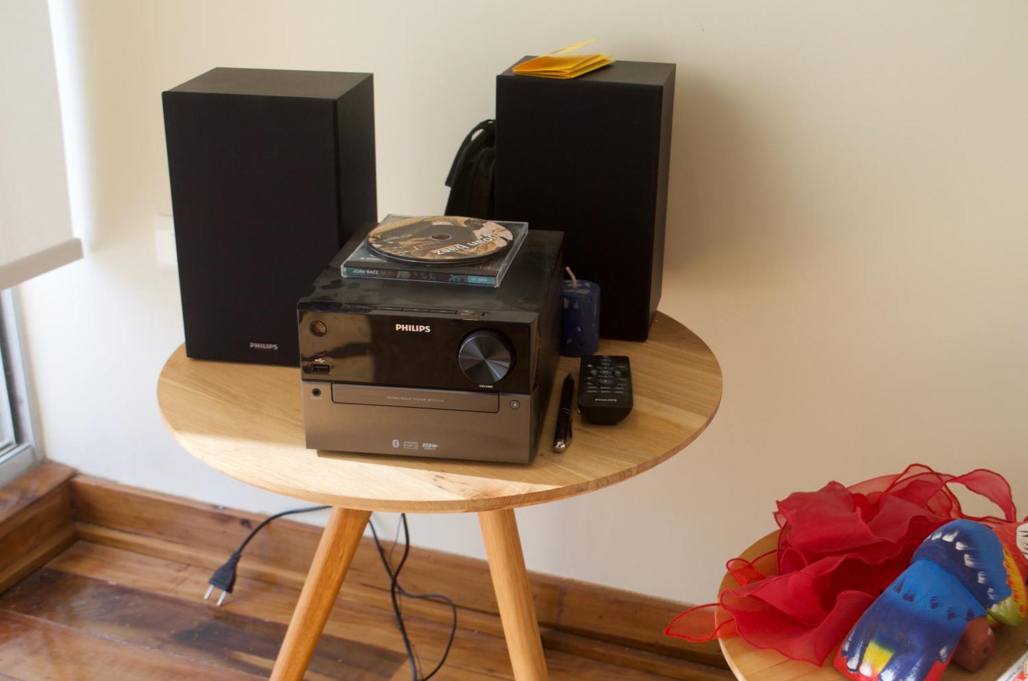 Lofts Vistalegre Apartment Valparaiso Phòng bức ảnh