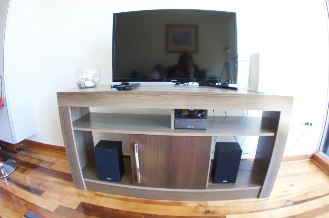 Lofts Vistalegre Apartment Valparaiso Phòng bức ảnh